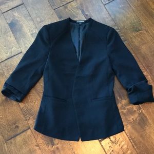 Express Women’s Blazer